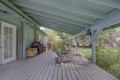 Exterior - 20533 Burney Ct, Burney, CA 96013 photo 18 of 20
