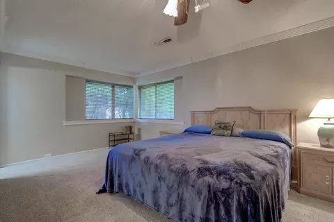 Bedroom - 20533 Burney Ct, Burney, CA 96013 photo 2 of 7