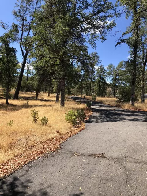 16177 Lower Springs Rd, Redding, CA 96001 photo 1