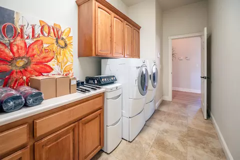 Other - 1300 Jen Ct, Redding, CA 96001 photo 3 of 3