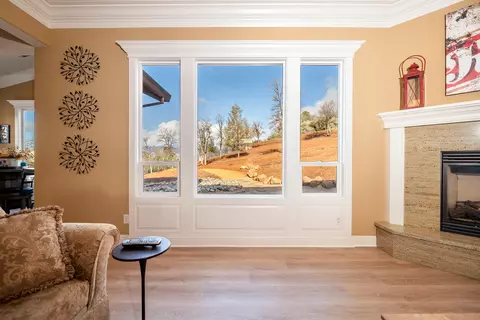 Other - 1300 Jen Ct, Redding, CA 96001 photo 1 of 3
