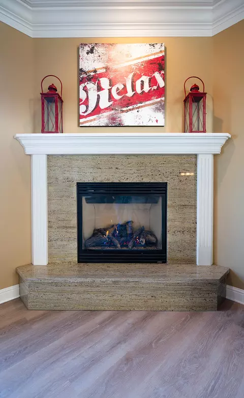 Living - 1300 Jen Ct, Redding, CA 96001 photo 3 of 3