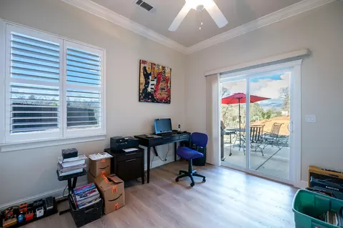 Other - 1300 Jen Ct, Redding, CA 96001 photo 2 of 3