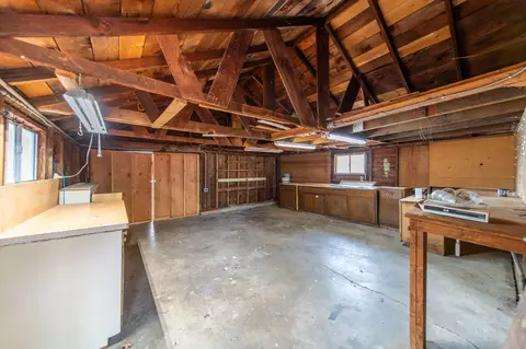 Other - 2890 Silver St, Anderson, CA 96007 photo 3 of 3