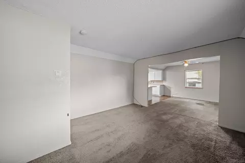 Living - 2890 Silver St, Anderson, CA 96007 photo 2 of 2