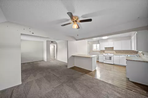 Other - 2890 Silver St, Anderson, CA 96007 photo 1 of 3