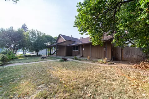 Exterior - 2890 Silver St, Anderson, CA 96007 photo 3 of 6