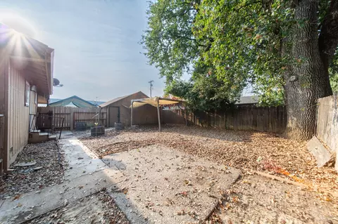 Exterior - 2890 Silver St, Anderson, CA 96007 photo 5 of 6