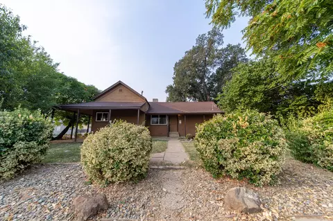 2890 Silver St, Anderson, CA 96007
