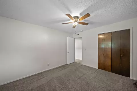 Bedroom - 2890 Silver St, Anderson, CA 96007 photo 1 of 3