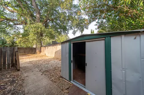 Exterior - 2890 Silver St, Anderson, CA 96007 photo 6 of 6