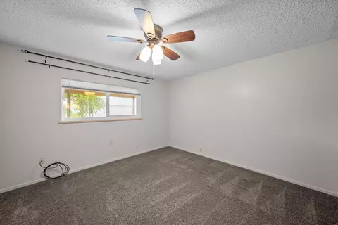 Bedroom - 2890 Silver St, Anderson, CA 96007 photo 3 of 3