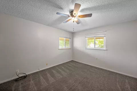 Bedroom - 2890 Silver St, Anderson, CA 96007 photo 2 of 3