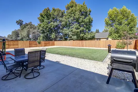 6020 Fallworth Dr, Redding, CA 96003 photo 30