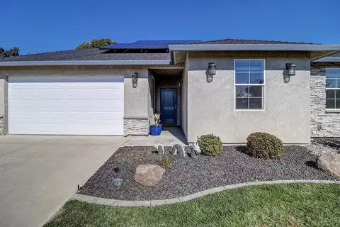 6020 Fallworth Dr, Redding, CA 96003 photo 4