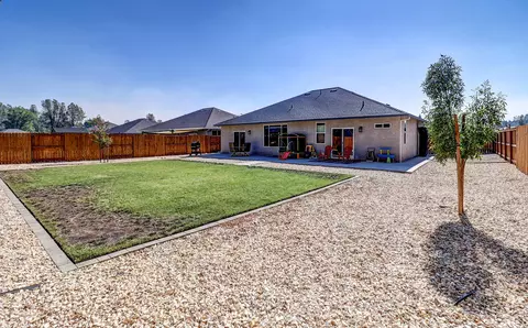 6020 Fallworth Dr, Redding, CA 96003 photo 28
