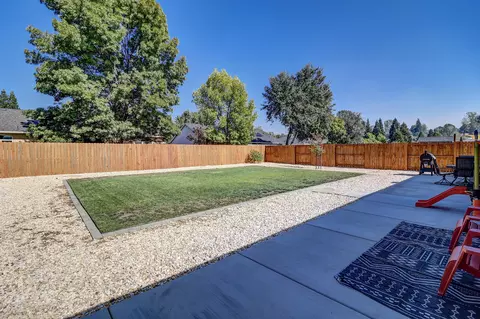 6020 Fallworth Dr, Redding, CA 96003 photo 27