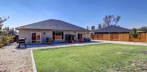 6020 Fallworth Dr, Redding, CA 96003 photo 29
