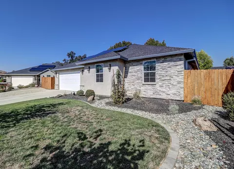 6020 Fallworth Dr, Redding, CA 96003 photo 5