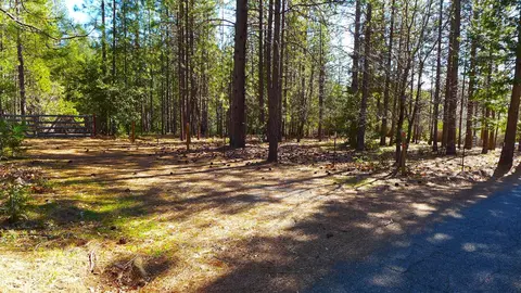 0000 Fern Rd, Whitmore, CA 96096