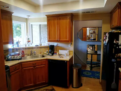 1756 Filaree Dr, Redding, CA 96002 photo 20