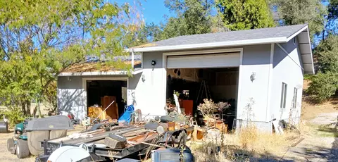 1756 Filaree Dr, Redding, CA 96002 photo 11