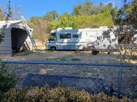 1756 Filaree Dr, Redding, CA 96002 photo 9