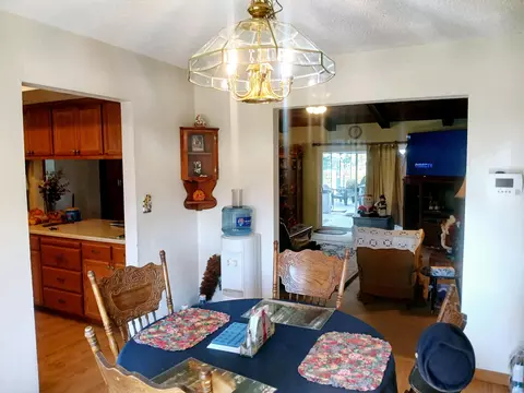 1756 Filaree Dr, Redding, CA 96002 photo 24