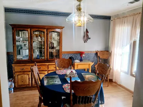 1756 Filaree Dr, Redding, CA 96002 photo 25