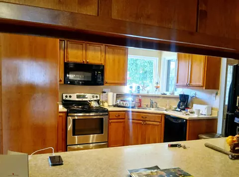 1756 Filaree Dr, Redding, CA 96002 photo 21