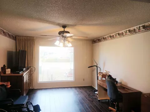 1756 Filaree Dr, Redding, CA 96002 photo 18