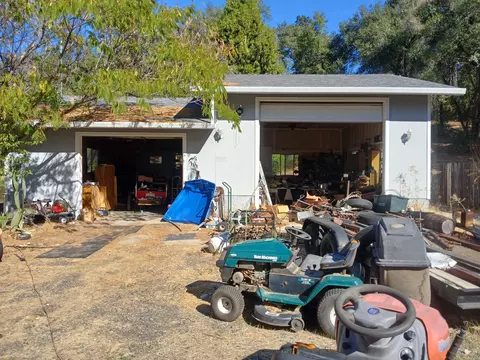 1756 Filaree Dr, Redding, CA 96002 photo 7