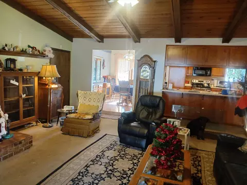 1756 Filaree Dr, Redding, CA 96002 photo 23