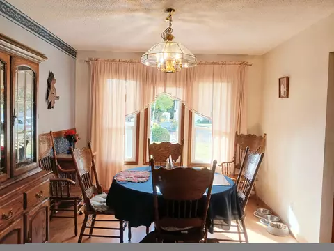 1756 Filaree Dr, Redding, CA 96002 photo 12