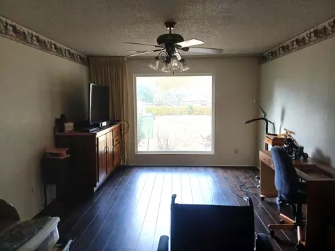 1756 Filaree Dr, Redding, CA 96002 photo 14