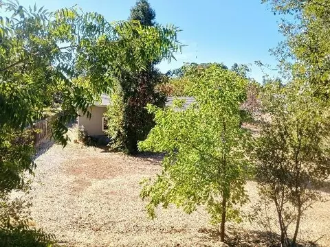 1756 Filaree Dr, Redding, CA 96002 photo 10