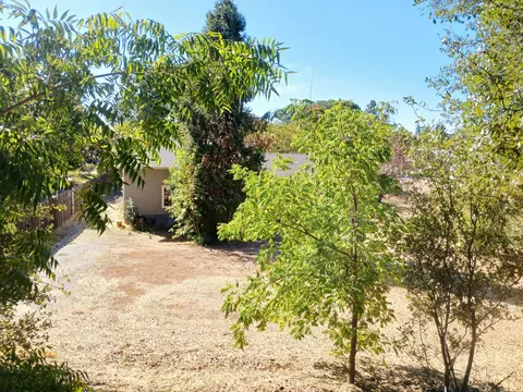1756 Filaree Dr, Redding, CA 96002 photo 5