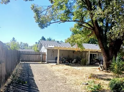 1756 Filaree Dr, Redding, CA 96002 photo 8