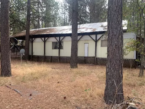 37057 Park Ave, Burney, CA 96013