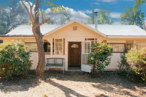 20176 Alexander Ave, Anderson, CA 96007