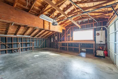 Other - 350 La Bray Ave, Red Bluff, CA 96080 photo 8 of 9