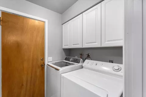 Other - 350 La Bray Ave, Red Bluff, CA 96080 photo 6 of 9