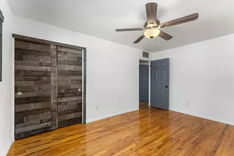 Other - 350 La Bray Ave, Red Bluff, CA 96080 photo 4 of 9