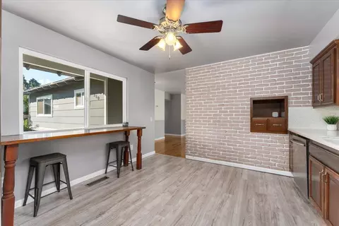 Other - 350 La Bray Ave, Red Bluff, CA 96080 photo 3 of 9