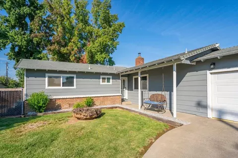 Other - 350 La Bray Ave, Red Bluff, CA 96080 photo 1 of 9