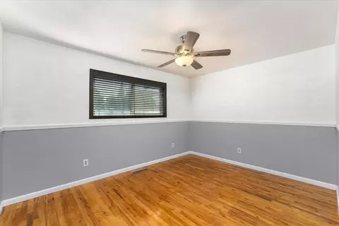 Other - 350 La Bray Ave, Red Bluff, CA 96080 photo 5 of 9