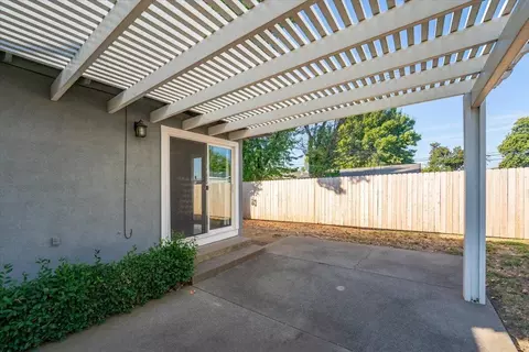 Other - 350 La Bray Ave, Red Bluff, CA 96080 photo 7 of 9