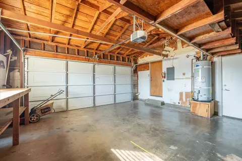 Other - 350 La Bray Ave, Red Bluff, CA 96080 photo 9 of 9