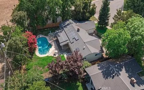 212 Gurnsey Dr, Red Bluff, CA 96080