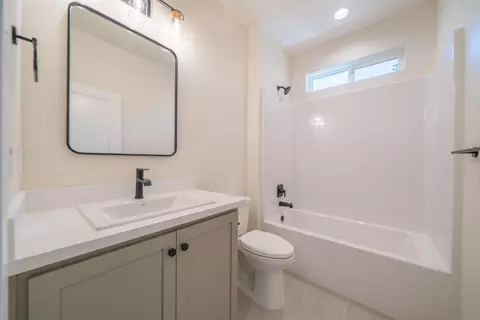4697 Lofty Oak Dr, Redding, CA 96002 photo 15